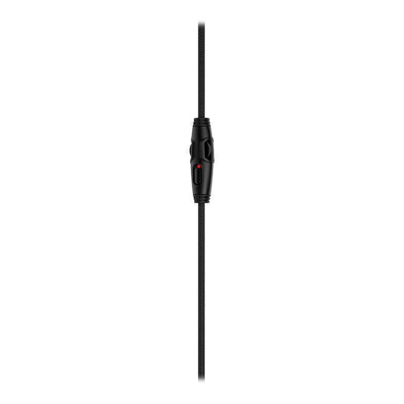 Hyperx Cloudx - Gaming Headset for Xbox