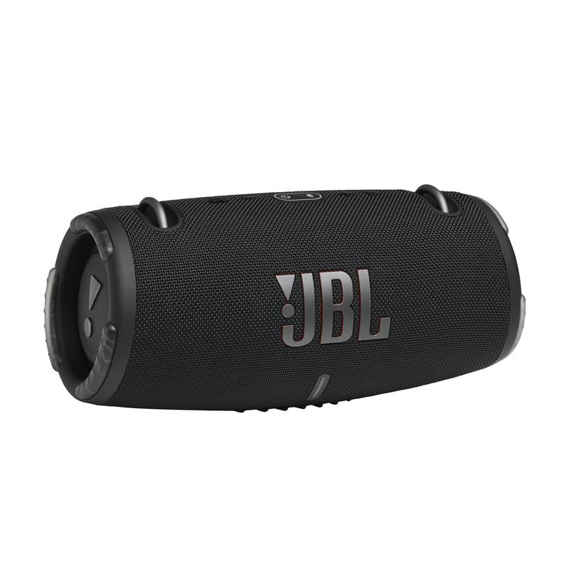 JBL - XTREME 3 Portable Bluetooth Speaker (Brand New)